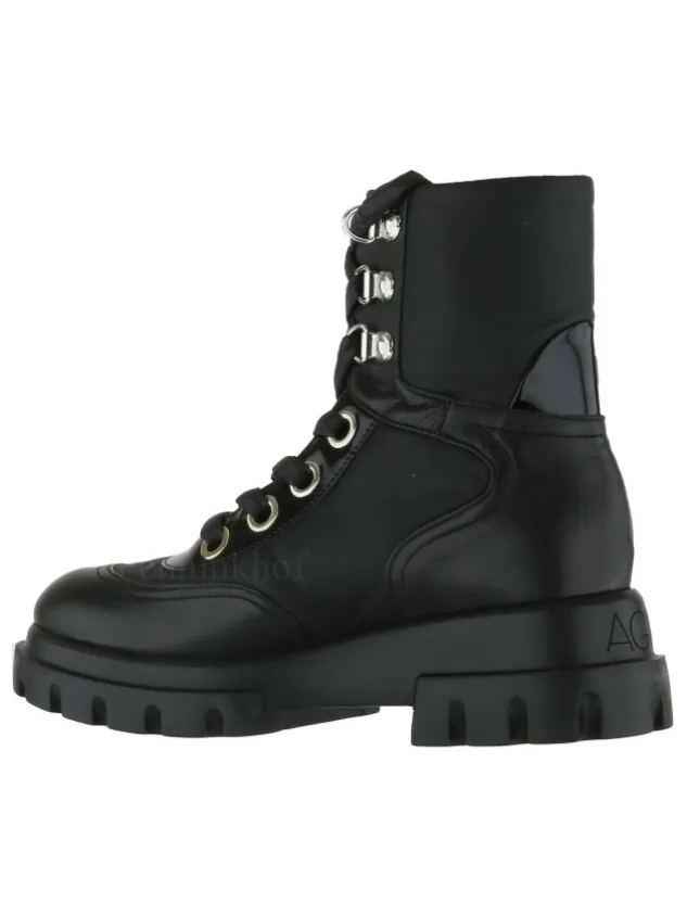 agl_ankle_boots_dpgkd_bla_1.webp AGL ankle boots D756566PGKD Black