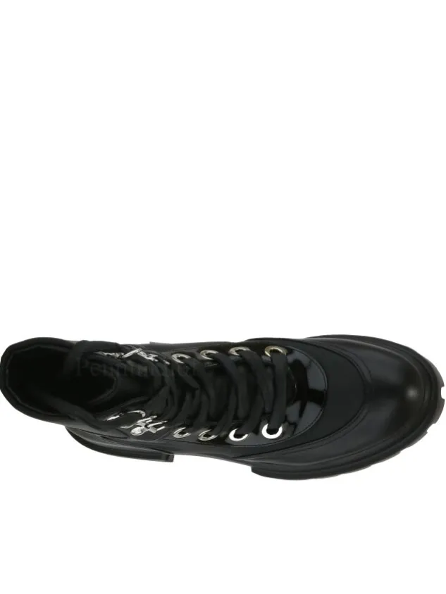 agl_ankle_boots_dpgkd_bla_2.webp AGL ankle boots D756566PGKD Black