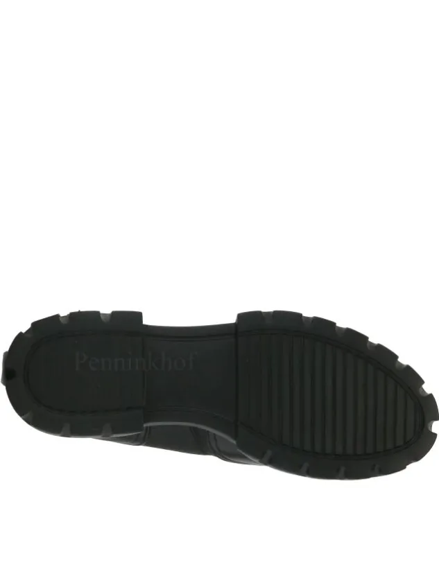 agl_ankle_boots_dpgkd_bla_3.webp AGL ankle boots D756566PGKD Black
