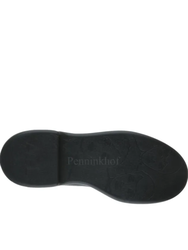 agl_ankle_boots_dpgkn_bla_3.webp AGL ankle boots D772501PGKN Black
