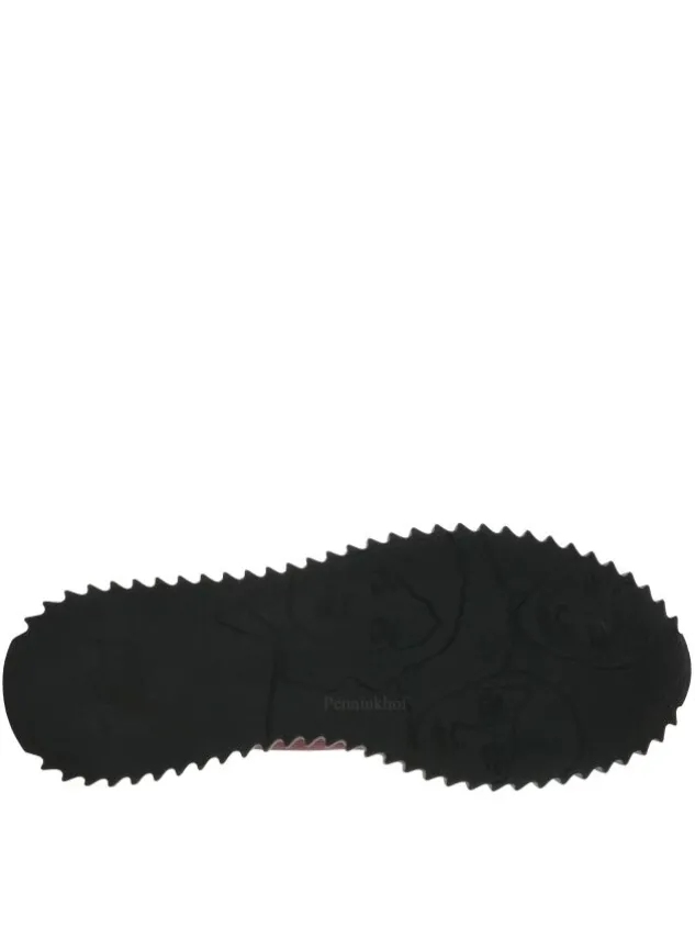 agl_ankle_boots_penelope__3-1.webp AGL ankle boots PENELOPE Red