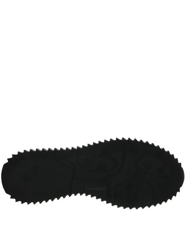 agl_ankle_boots_penelope__3.webp AGL ankle boots PENELOPE Green
