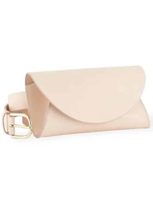 AGL bags VIVIAN CBEL038SS Pink
