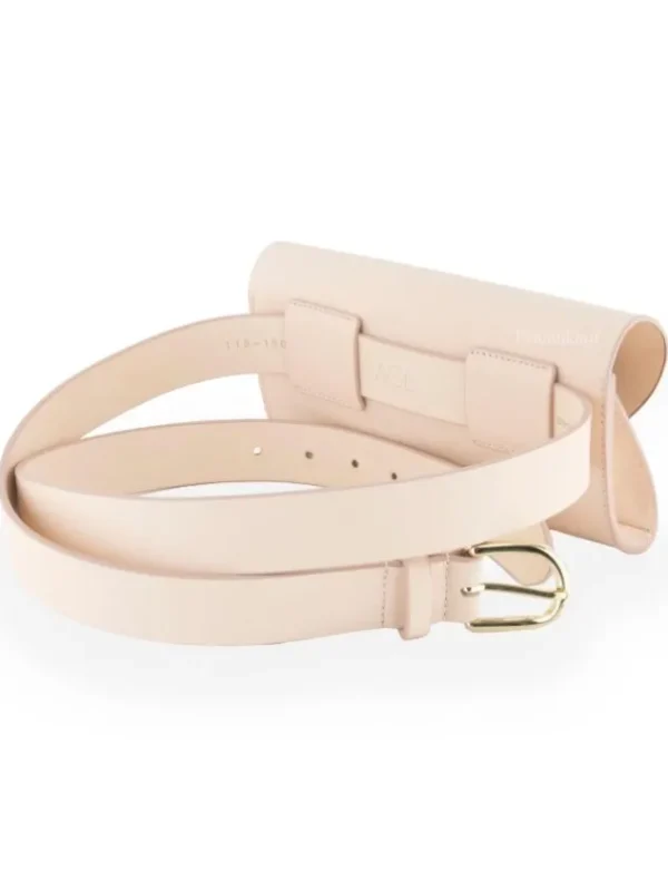 AGL bags VIVIAN CBEL038SS Pink