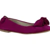 AGL ballerinas D524068 Pink