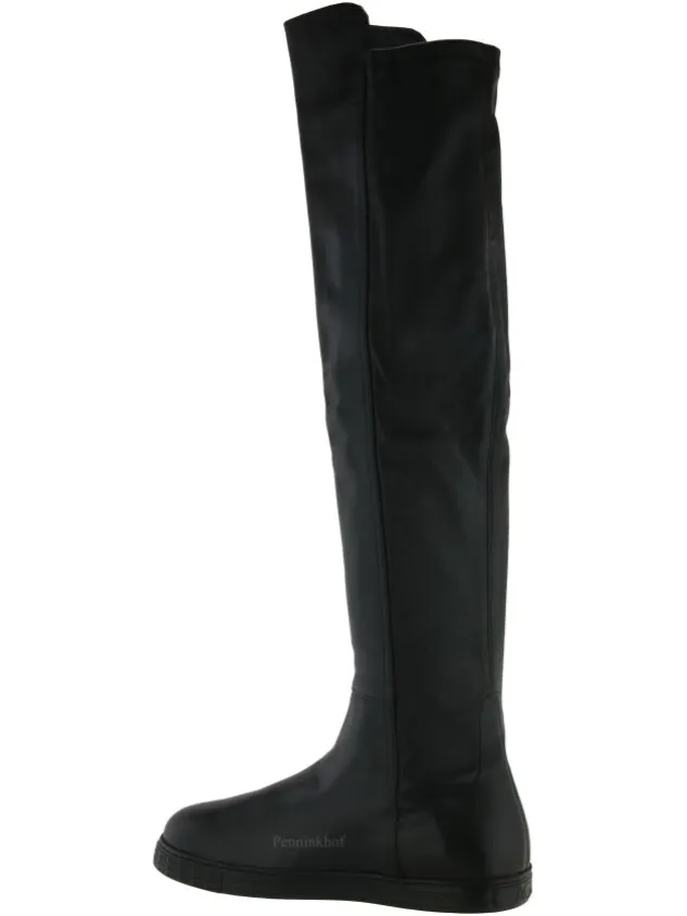 agl_boots_erika_over_the__1.webp AGL boots ERIKA OVER THE KNEE Black