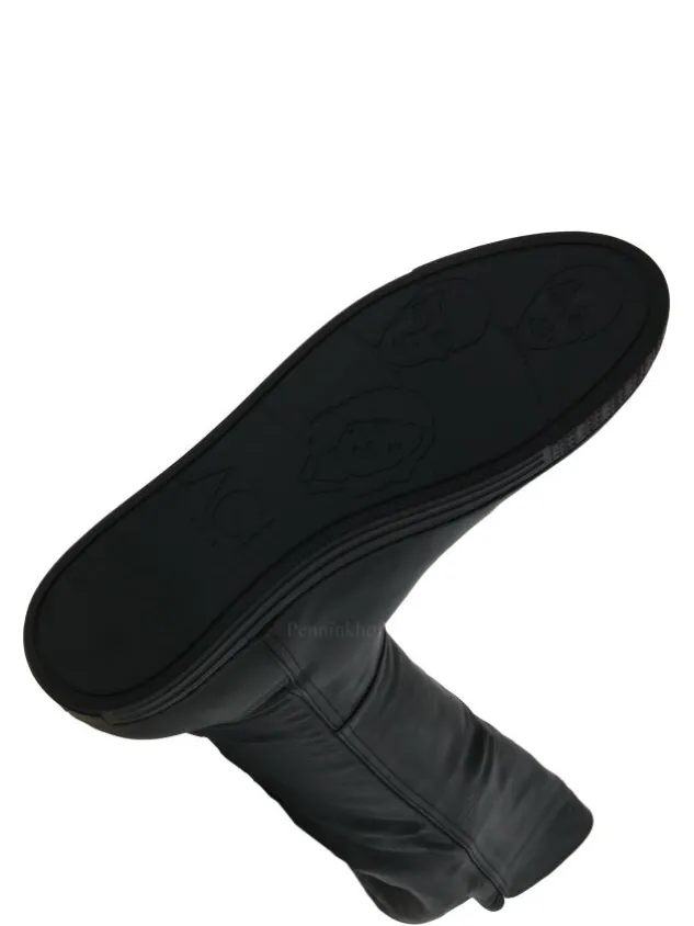 agl_boots_erika_over_the__3.webp AGL boots ERIKA OVER THE KNEE Black