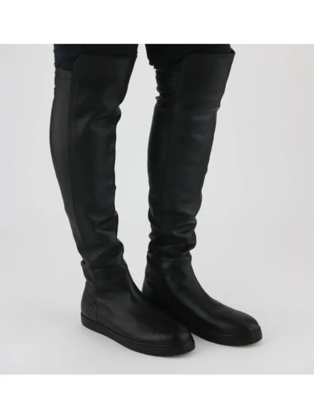 agl_boots_erika_over_the__4.webp AGL boots ERIKA OVER THE KNEE Black