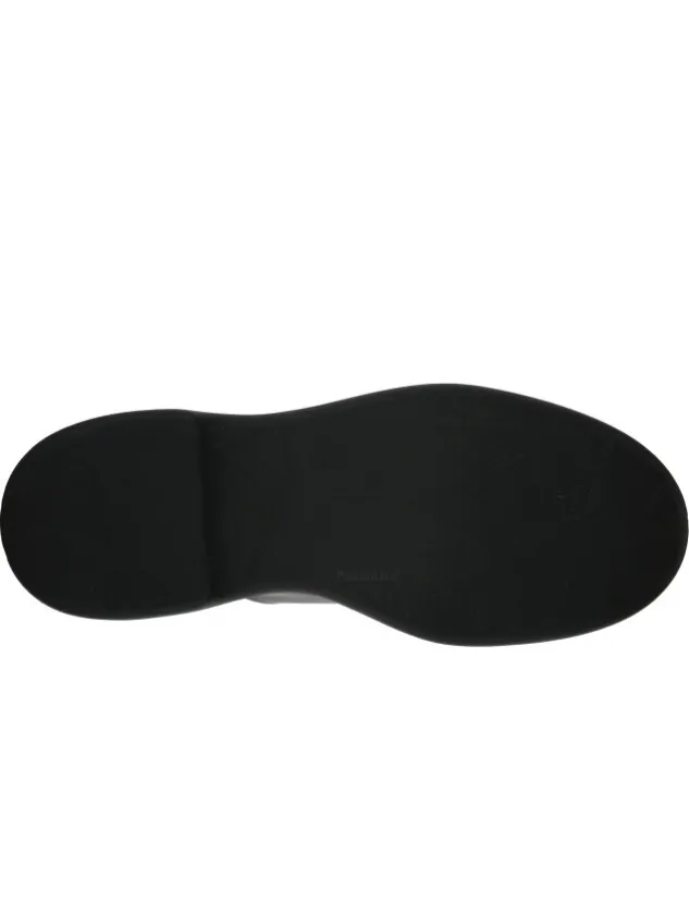agl_loafers_dpgk_black_3.webp AGL loafers D772002PGK Black