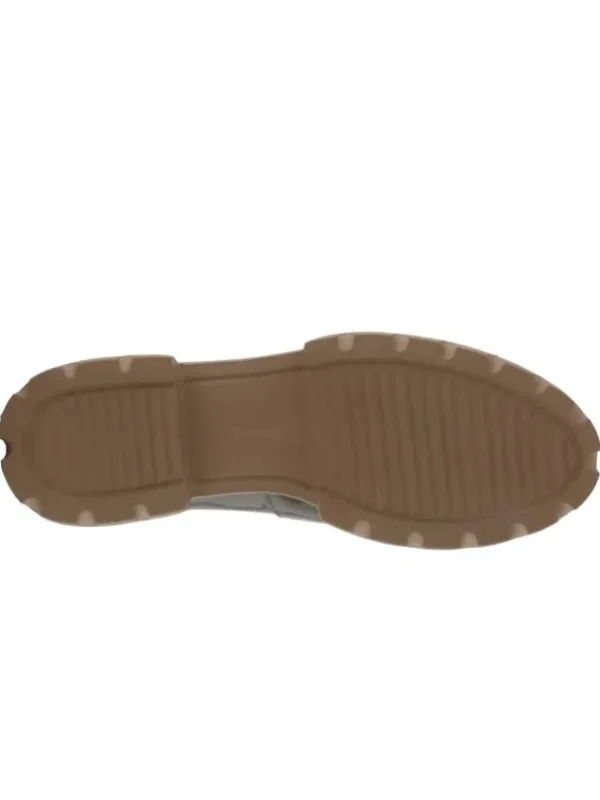AGL loafers D756014PGK Grey