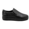 AGL loafers MARIE D925260 Black