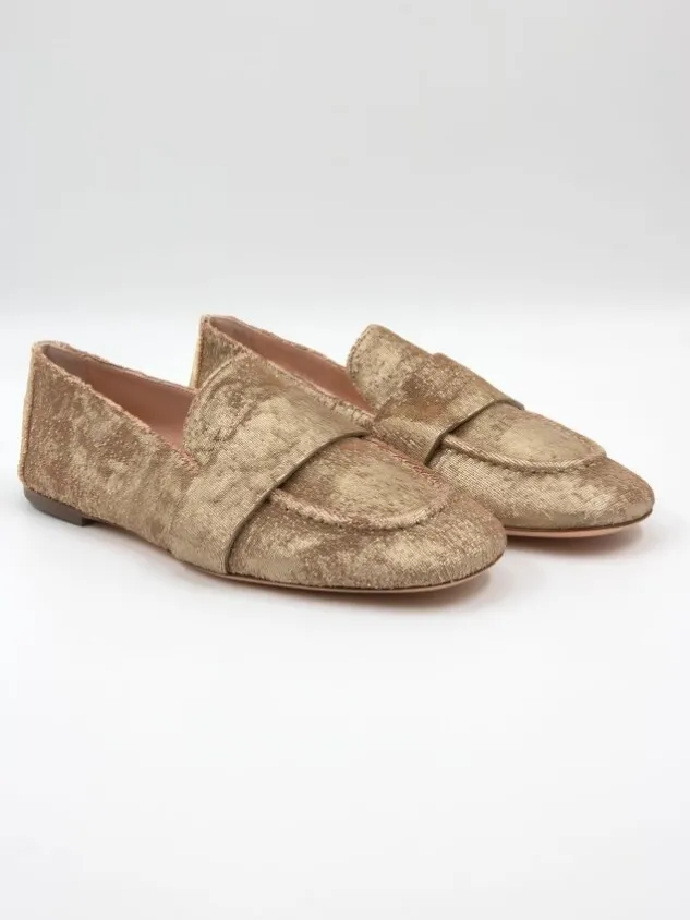 agl_loafers_marienne_dpc__1-1.webp AGL loafers MARIENNE D834083PC Gold