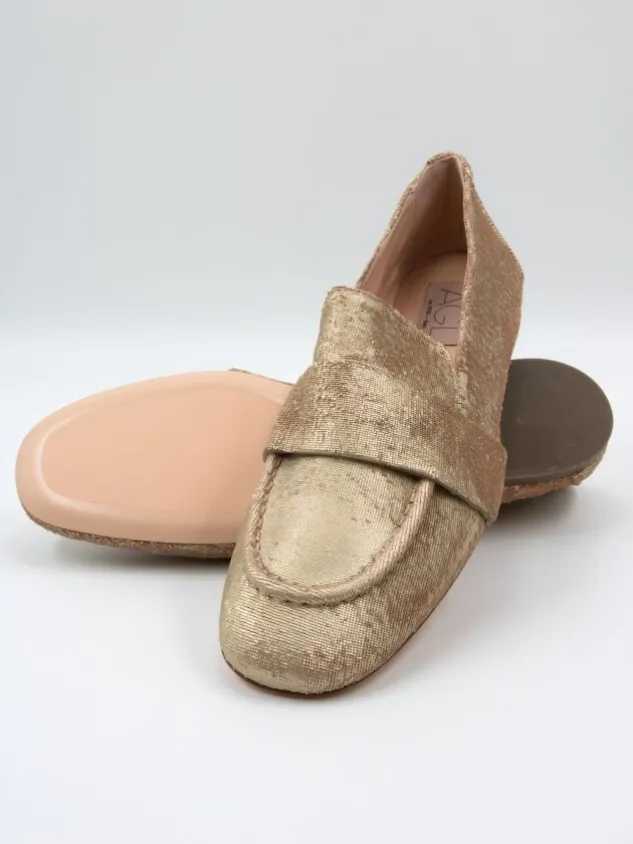 agl_loafers_marienne_dpc__3-1.webp AGL loafers MARIENNE D834083PC Gold