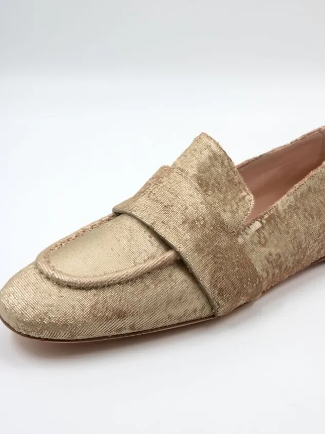 agl_loafers_marienne_dpc__4-1.webp AGL loafers MARIENNE D834083PC Gold