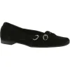 AGL pumps 930430 Black