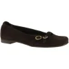 AGL pumps 930430 Brown