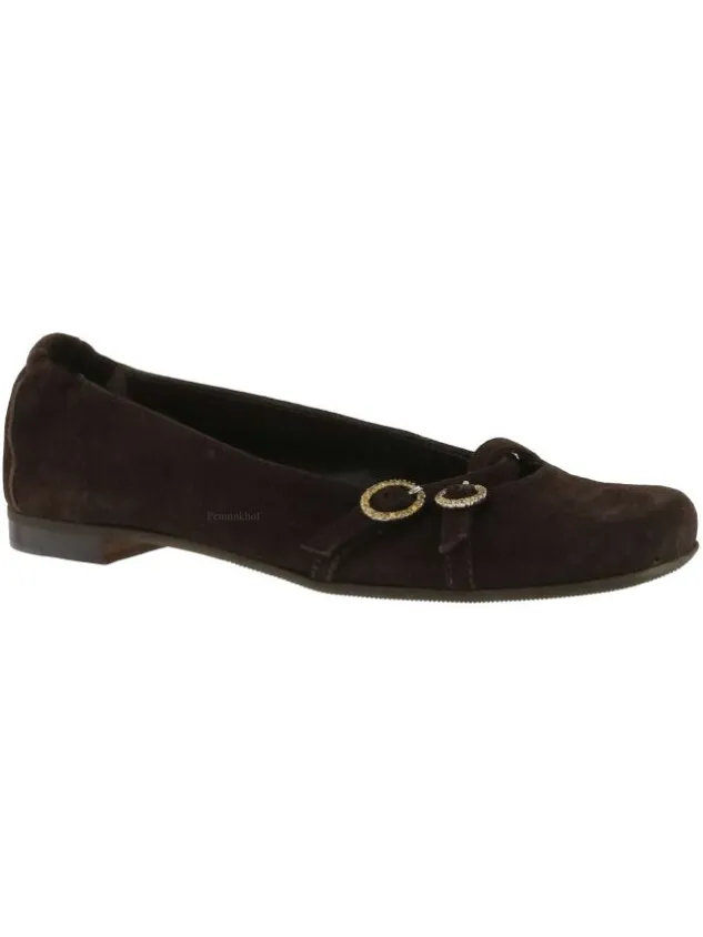 agl_pumps__brown_0-1.webp AGL pumps 930430 Brown