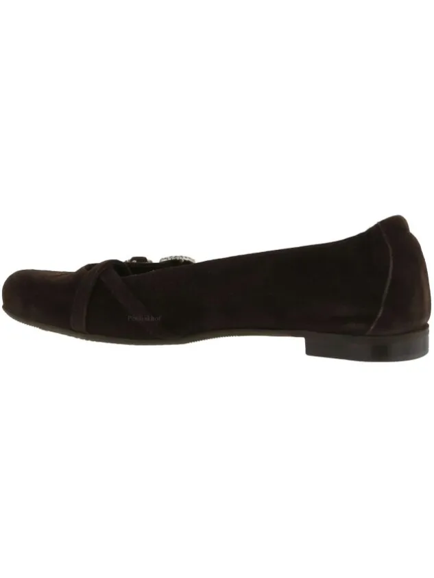 agl_pumps__brown_1-1.webp AGL pumps 930430 Brown