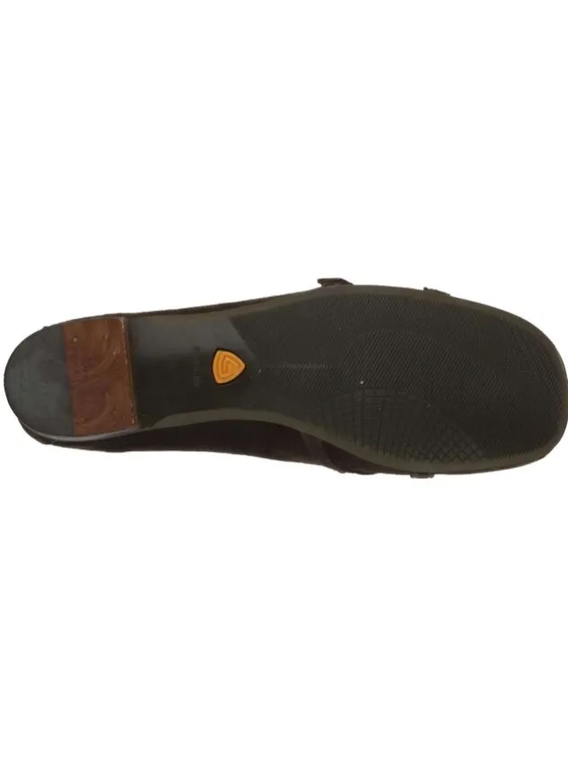 agl_pumps__brown_3-1.webp AGL pumps 930430 Brown