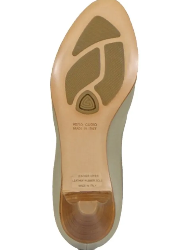 agl_pumps_d_ncs_grey_3.webp AGL pumps D523011 NCS Grey