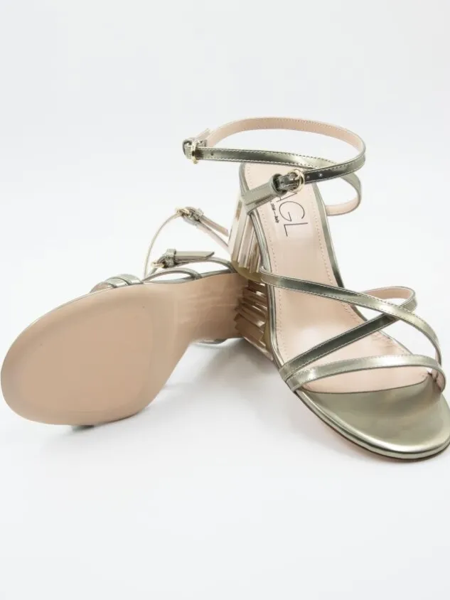 agl_pumps_dorica_m_straps_3.webp AGL pumps DORICA M STRAPS D684004PCK Gold