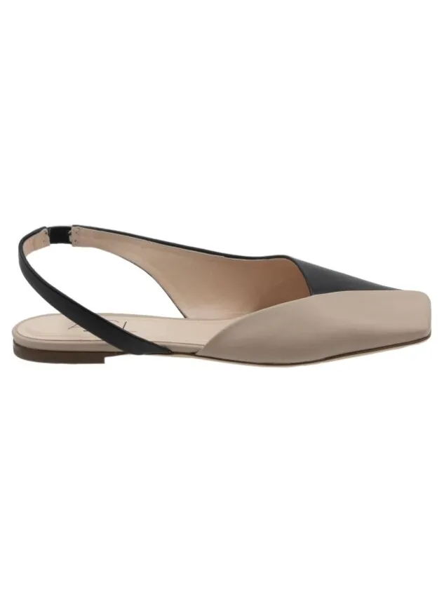 agl_pumps_rina_sling_b_dp_0-1.webp AGL pumps RINA SLING B D550002PCK Nude