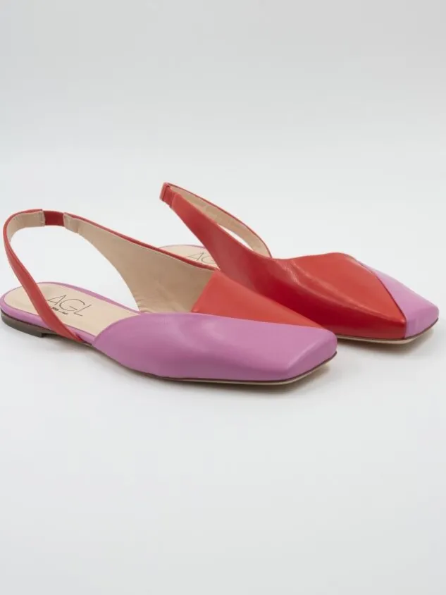 agl_pumps_rina_sling_b_dp_1.webp AGL pumps RINA SLING B D550002PCK Pink