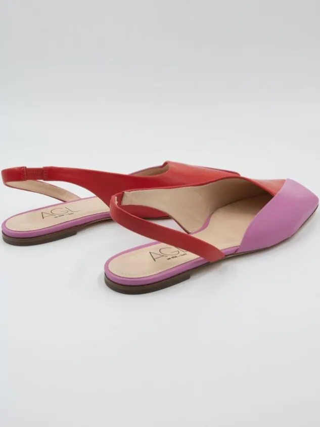 agl_pumps_rina_sling_b_dp_2.webp AGL pumps RINA SLING B D550002PCK Pink