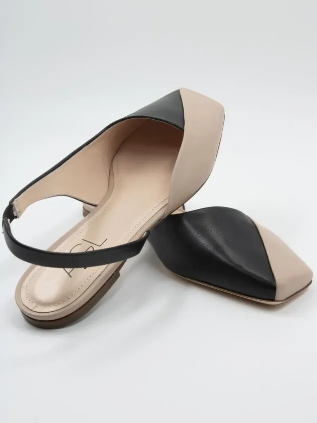 agl_pumps_rina_sling_b_dp_3-1.webp AGL pumps RINA SLING B D550002PCK Nude
