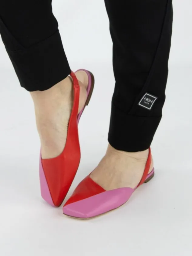 agl_pumps_rina_sling_b_dp_5.webp AGL pumps RINA SLING B D550002PCK Pink