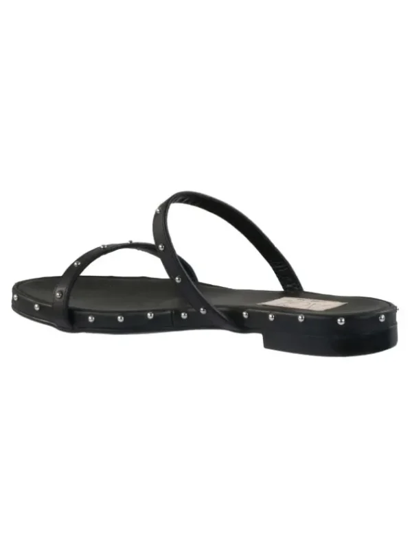AGL sandals D656020BHKS Black