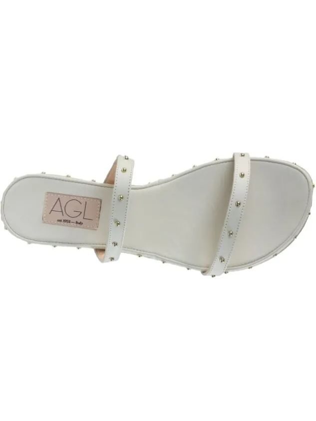 agl_sandals_dbhks_cream_w_2.webp AGL sandals D656020BHKS Cream White