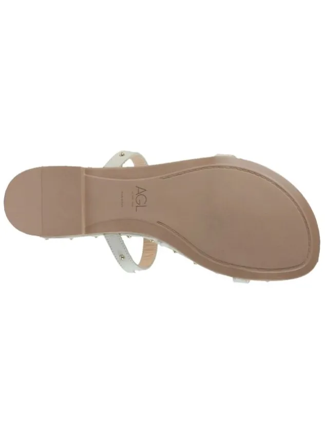 agl_sandals_dbhks_cream_w_3.webp AGL sandals D656020BHKS Cream White