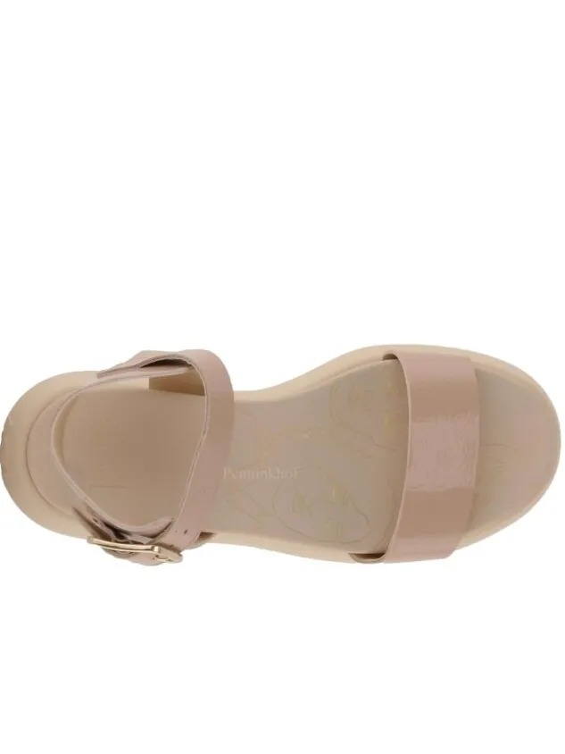agl_sandals_dpgvolca_blac_2.webp AGL sandals D671008PGVOLCA Black