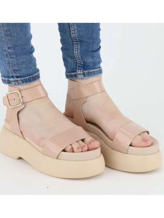 agl_sandals_dpgvolca_blac_4.webp AGL sandals D671008PGVOLCA Black