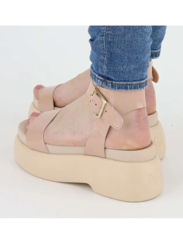 agl_sandals_dpgvolca_blac_5.webp AGL sandals D671008PGVOLCA Black