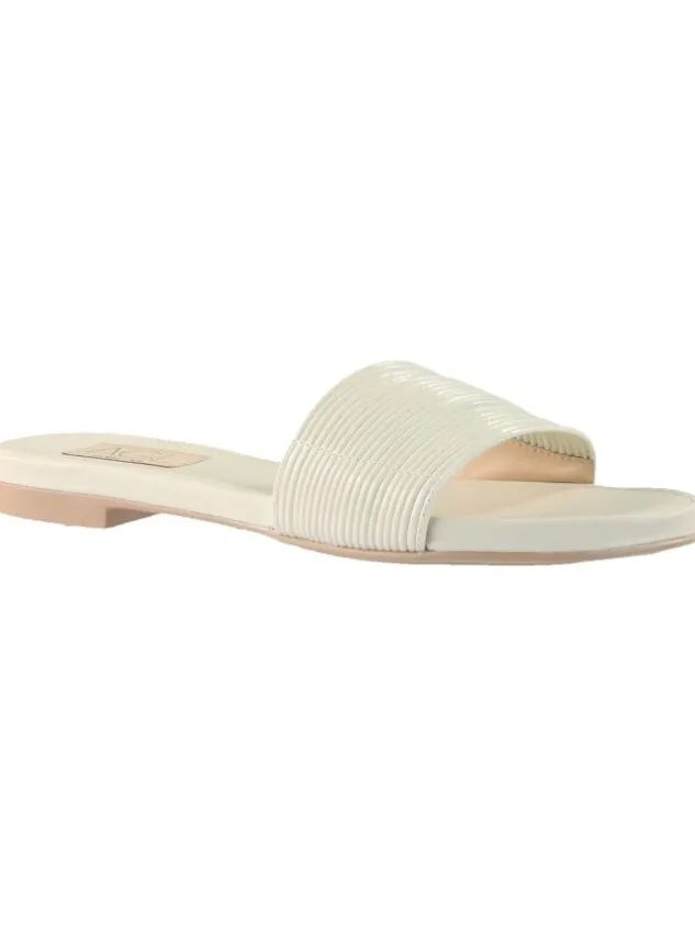 agl_sandals_dphke_cream_w_0.webp AGL sandals D656026PHKE Cream White