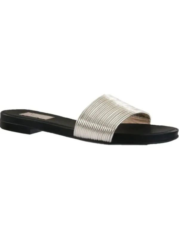 AGL sandals D656026PHKE Gold