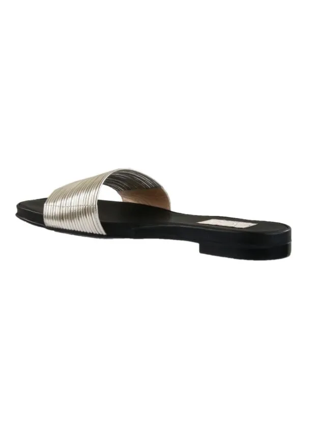 agl_sandals_dphke_gold_1.webp AGL sandals D656026PHKE Gold
