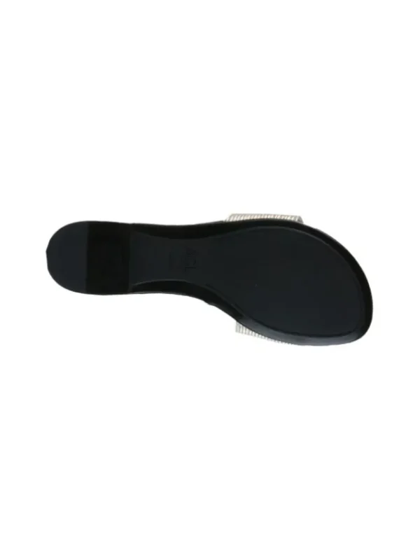 AGL sandals D656026PHKE Gold