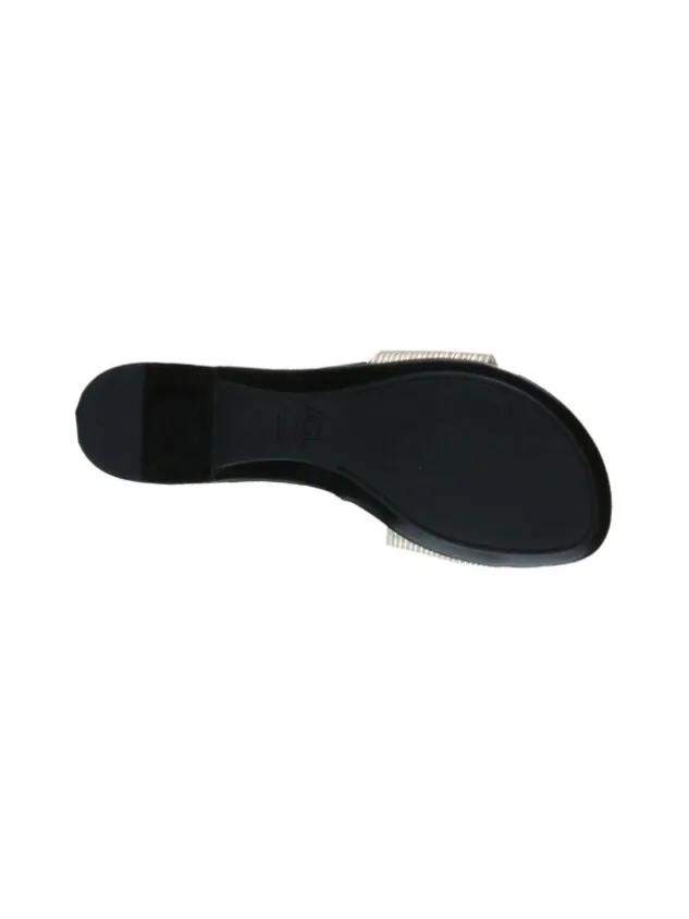 agl_sandals_dphke_gold_3.webp AGL sandals D656026PHKE Gold