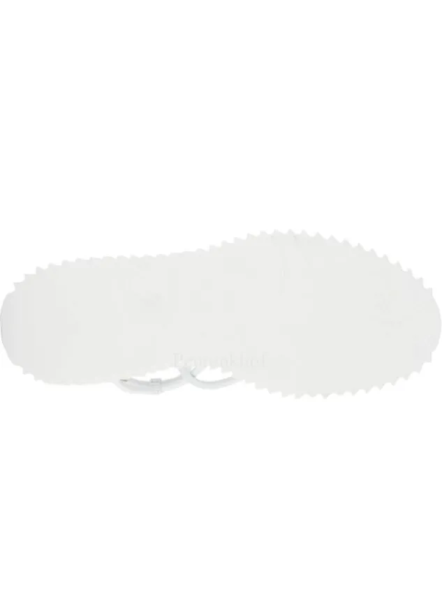 agl_sandals_dpqko_white_3.webp AGL sandals D642050PQKO White