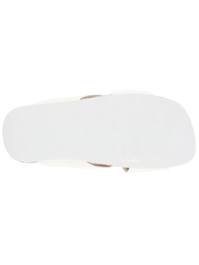 agl_sandals_holly_dpgk_cr_3.webp AGL sandals HOLLY D677001PGK Cream White