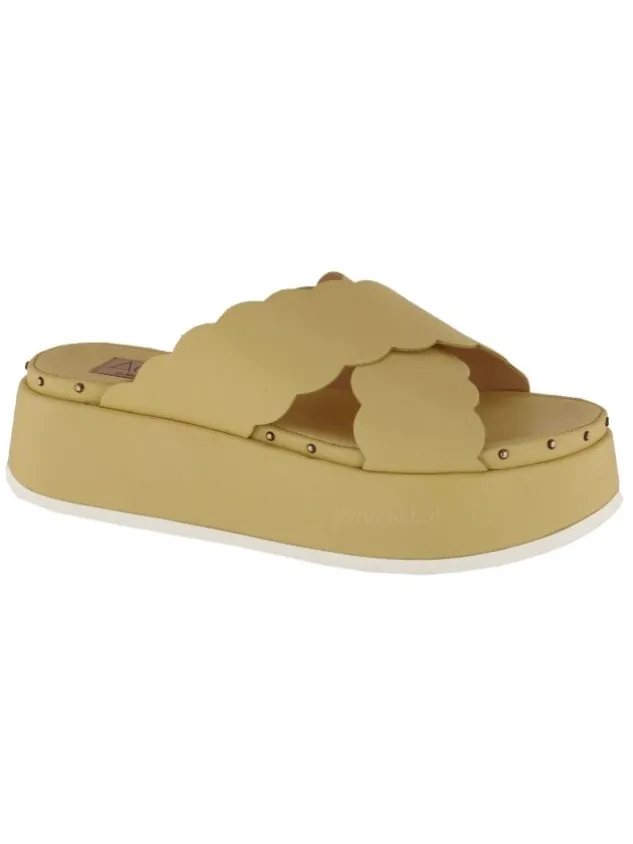 agl_sandals_noa_dpisofty__0.webp AGL sandals NOA D656048PISOFTY0236 Yellow