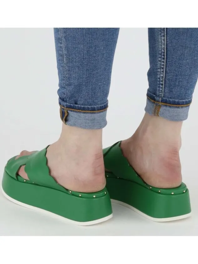 agl_sandals_noa_dpisofty__5-1.webp AGL sandals NOA D656048PISOFTY0236 Green