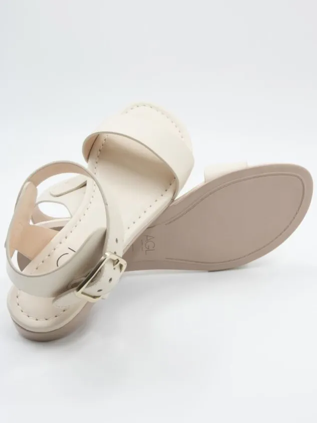 agl_sandals_summer_sandal_2.webp AGL sandals SUMMER SANDAL Cream White