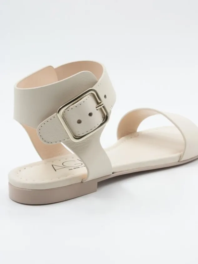 agl_sandals_summer_sandal_3.webp AGL sandals SUMMER SANDAL Cream White