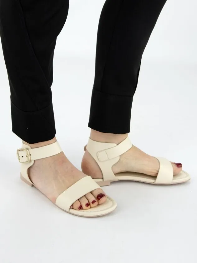 agl_sandals_summer_sandal_4.webp AGL sandals SUMMER SANDAL Cream White
