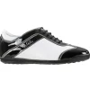 AGL sneakers D902003NGK Black
