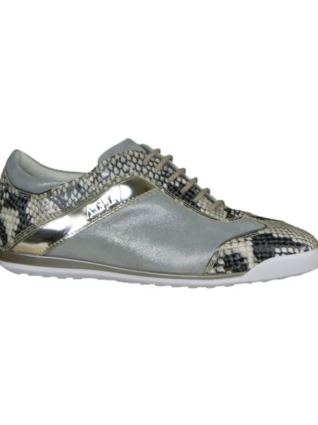 agl_sneakers_dngk_taupe_0.webp AGL sneakers D902003NGK Taupe